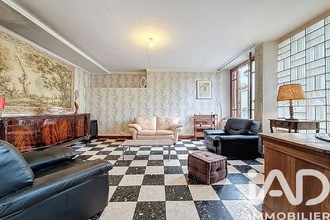 achat maison la-cassaigne 11270