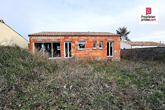 achat maison la-cassaigne 11270