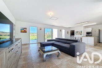 achat maison la-cassaigne 11270