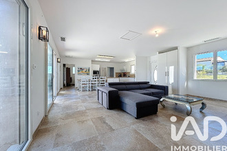 achat maison la-cassaigne 11270