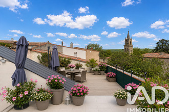achat maison la-cassaigne 11270