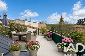 achat maison la-cassaigne 11270