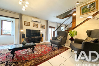 achat maison la-cassaigne 11270