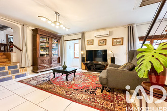 achat maison la-cassaigne 11270