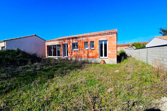 achat maison la-cassaigne 11270