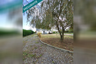 achat maison la-cauchie 62158