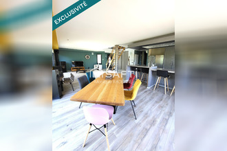 achat maison la-cauchie 62158