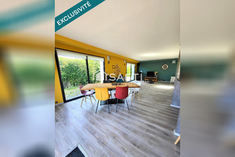 achat maison la-cauchie 62158