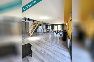 achat maison la-cauchie 62158