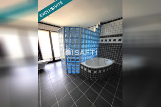 achat maison la-cauchie 62158