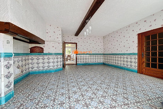 achat maison la-cauchie 62158