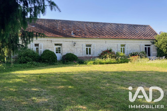 achat maison la-cauchie 62158
