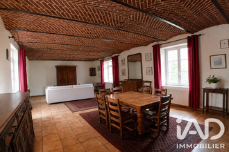 achat maison la-cauchie 62158