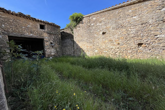 achat maison la-caunette 34210