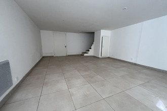 achat maison la-caunette 34210