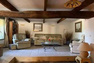 achat maison la-caunette 34210