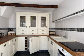 achat maison la-caunette 34210