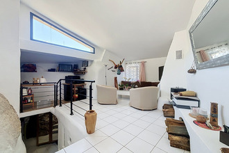 achat maison la-caunette 34210