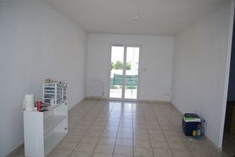 achat maison la-cavalerie 12230