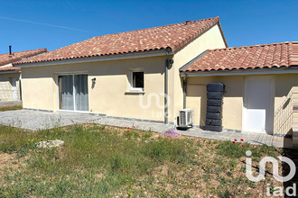 achat maison la-cavalerie 12230