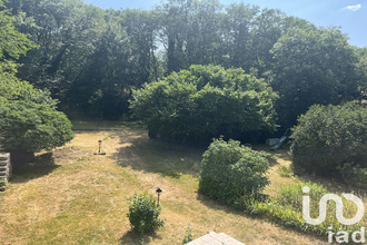 achat maison la-cavalerie 12230