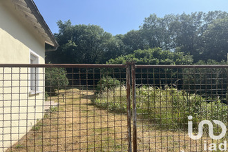 achat maison la-cavalerie 12230