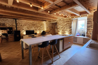 achat maison la-cavalerie 12230