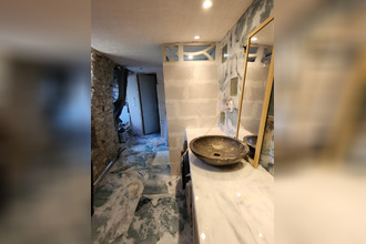 achat maison la-cavalerie 12230