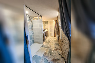 achat maison la-cavalerie 12230