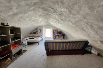 achat maison la-cavalerie 12230