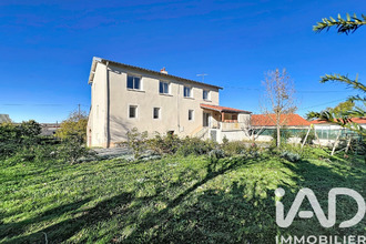 achat maison la-cavalerie 12230