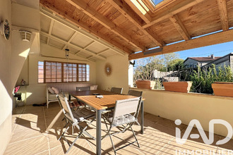 achat maison la-cavalerie 12230