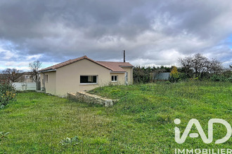 achat maison la-cavalerie 12230