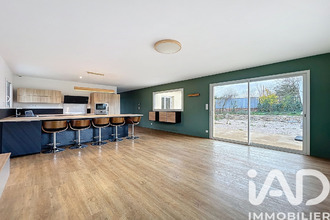 achat maison la-cavalerie 12230