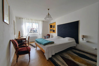 achat maison la-cavalerie 12230