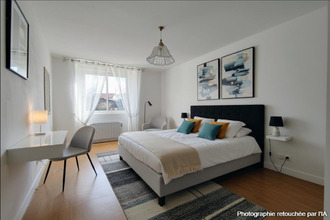 achat maison la-cavalerie 12230