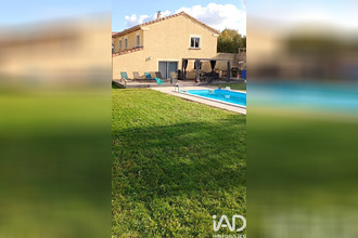 achat maison la-cavalerie 12230