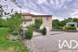 achat maison la-cavalerie 12230