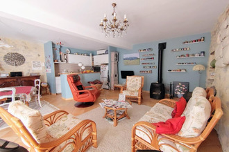 achat maison la-cavalerie 12230