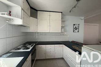 achat maison la-cavalerie 12230