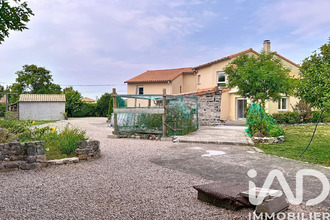 achat maison la-cavalerie 12230