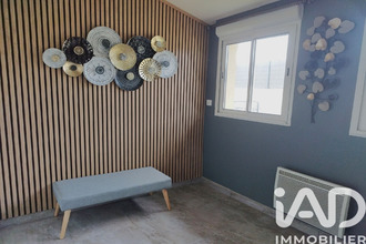 achat maison la-cavalerie 12230