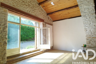 achat maison la-cavalerie 12230
