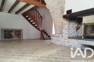 achat maison la-cavalerie 12230