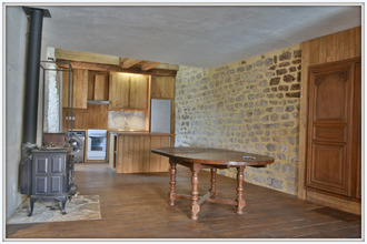 achat maison la-cavalerie 12230