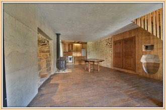 achat maison la-cavalerie 12230