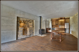 achat maison la-cavalerie 12230
