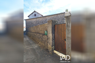 achat maison la-cavalerie 12230