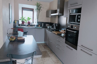 achat maison la-cavalerie 12230
