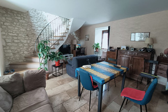 achat maison la-cavalerie 12230